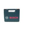 [Sale] Bosch Carrying Case Tool Box for Bosch Drill GSR 7.2-2,9.6-2,12-2,14.4-2 #1 small image