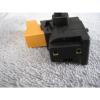 Bosch 2607200103 New Genuine OEM Switch #7 small image