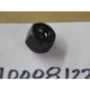 NEW Collet Chuck 1/4&#034; for Bosch PR20EVS 1HP Colt Palm Router Hex Nut secure #5 small image