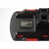 original Bosch 2607335526 PSR 12 V/1.2 Ah NICD Battery #4 small image