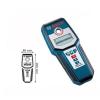 Bosch GMS120 Professional Multi Material Cable Detector Wall Scanner #2 small image