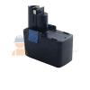 Batteria compatibile Bosch 12V 2,0AH NI-CD N-P253 #1 small image