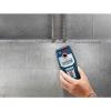 Bosch GMS120 Professional Multi Material Cable Detector Wall Scanner #3 small image