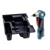 New 12V Max Li-Ion 1/4 in. Cordless Right Angle Drill with Exact-Fit Insert Tray #1 small image