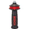 Bosch 2602025181 Handle With Vibration Control For Bosch Two-Hand Angle Grinders #1 small image