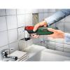Bosch PMF 250 CES Set All-Rounder #2 small image