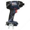 Bosch 25618B 18V 1/4&#034; Hex Impact Driver New Bare Tool for BAT609 BAT618 BAT610G