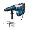 Bosch GBH8-45DV Professional Rotary Hammer with SDS-max 1500W, 220V Type-C #2 small image