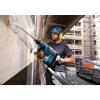 Bosch GBH8-45DV Professional Rotary Hammer with SDS-max 1500W, 220V Type-C #3 small image