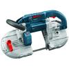 BOSCH GCB10-5 Deep-Cut Band Saw W/ LED Light and Hanging Hook NEW 10 Amps #1 small image
