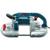BOSCH GCB10-5 Deep-Cut Band Saw W/ LED Light and Hanging Hook NEW 10 Amps #2 small image