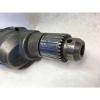 Used,BOSCH 1033VSR 8 Amp 1/2in Drill with Variable Speed Made In Germany! #3 small image