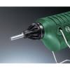 Bosch PKP 18E Glue Gun Electric Corded 240V Precision Accurate Nozzle DIY Repair #2 small image