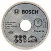 Bosch Diamond Ceramic Cutting Blade - PKS 16 Multi 2609256425 3165140644174 &#039; #1 small image