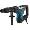 New Home Tool Durable Heavy Duty 120-Volt 1-9/16 in. SDS-Max Rotary Hammer #1 small image