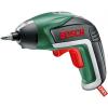 Bosch Cordless Lithium-Ion Screwdriver Set with Mixed Screw Driver Bits, 3.6V #2 small image