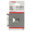 Bosch 1609201795 Glass Protetction Nozzle for Bosch Heat Guns for All Models #2 small image