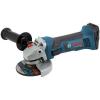 Bosch 4.5&#034; Li-Ion Angle Grinder Cordless Power Tool-ONLY 18V L-BOXX-2 CAG180BL #1 small image