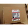 Side-Handle Subbase Bosch 2608000335 Base Plate with Handle and Dust Extraction #2 small image
