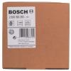 Bosch 2609390283 Hose For Bosch Wallpaper Stripper PTL1 FREE POST UK #2 small image