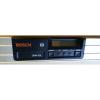 Nivel e inclinómetro digital | Bosch DNM 60L | Digital Inclinometer #1 small image