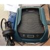 BOSCH PRO WIRELESS INDUCTIVE Li-ion BATTERY CHARGER model GAL1830W - GENUINE #2 small image