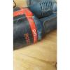 Bosch cordless gsa 24 ve heavy duty reciprotating saw tool #3 small image
