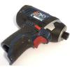 Bosch PS41 Impact Driver 12V Cordless Tool  1/4&#034; Hex Driver #2 small image