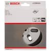 Bosch 2608601051 Sanding Plate for Bosch PEX 15 and PEX 420 - Soft NEW #3 small image