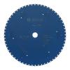 Bosch Ø305mm (12&#034;) x 60T Circular Saw Blade Expert 2608643060 for Steel #1 small image