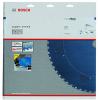 Bosch Ø305mm (12&#034;) x 60T Circular Saw Blade Expert 2608643060 for Steel #2 small image