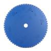 Bosch Ø305mm (12&#034;) x 60T Circular Saw Blade Expert 2608643060 for Steel #4 small image