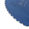 Bosch Ø305mm (12&#034;) x 60T Circular Saw Blade Expert 2608643060 for Steel #5 small image