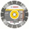 Bosch - Disco diamantato standard per Universal, 150 x 22,23 x 2 x 10 mm, #1 small image