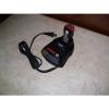 Bosch BAT504  3.6 Volt Battery And Charger BC330 4-12 Volt #3 small image
