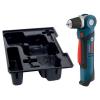 New Home Tool 12-Volt Max Lithium-Ion 3/8 in. Right Angle Drill Driver Bare Tool #1 small image