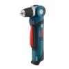 New Home Tool 12-Volt Max Lithium-Ion 3/8 in. Right Angle Drill Driver Bare Tool #2 small image