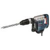 Bosch Blue Professional DEMOLITION IMPACT HAMMER 1150W GSH5CE Chiselling Expert #1 small image