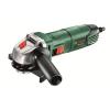 Bosch Angle Grinder Spindle Lock Auxiliary Handle Compact Electric Power Tools #2 small image