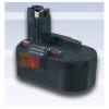 Batteria compatibile Bosch 24V 2,0AH NI-CD N-P2113 #1 small image