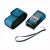 Bosch GLM150 Professional Laser Measure #1 small image