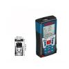 Bosch GLM150 Professional Laser Measure #2 small image