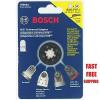 Bosch OIS001 OIS Universal Adapter FAST FREE 1ST CLASS SHIPPING #1 small image