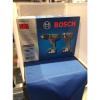 Bosch 18-Volt Lithium Ion Cordless Combo Kit with Carrying Bag CLPK26-181 #1 small image