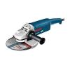 Bosch 2000W 6500 rpm Angle Grinder, GWS 20- 230 #1 small image