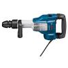 Bosch GSH11VC Professional Demolition Hammer with SDS-max, 220V Type-C #1 small image
