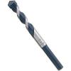 Bosch HCBG01B25 25 Pieces 1/8 In. x 3 In. BlueGranite Carbide Hammer Drill Bits #1 small image