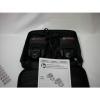 X2 Bosch BC330 Batterie chargers with case #1 small image