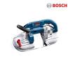 Bosch GCB 120 Professional Band Saw 850W / 220V #2 small image