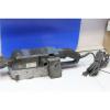 BOSCH 1274DVS 3&#034; x 21&#034; CORDED ELECTRIC VARIABLE SPEED BELT SANDER #2 small image